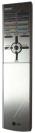 Lg Ir remote Control - Remote Control